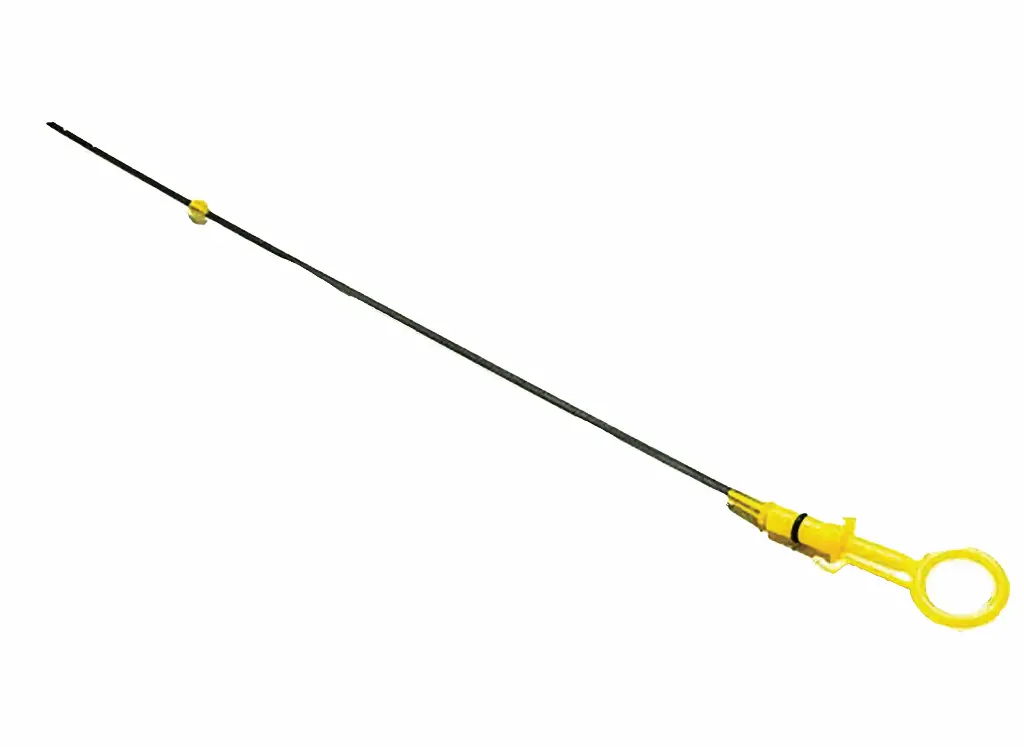 LT480-LOTO - BAYONETA ACEITE PLATINA