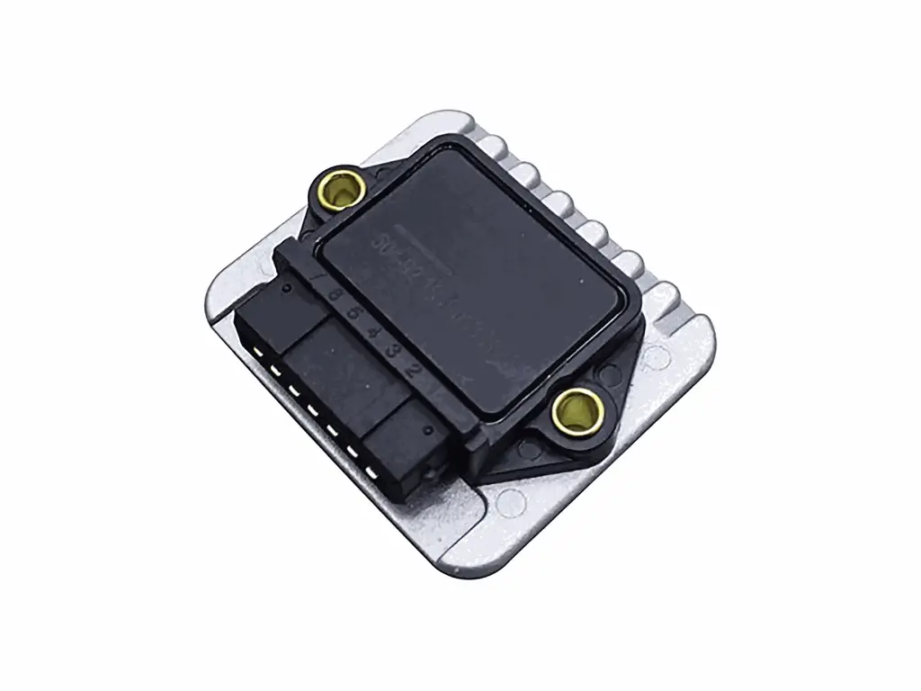 191905351B-LOTO - MÓDULO VW 7 PUNTAS