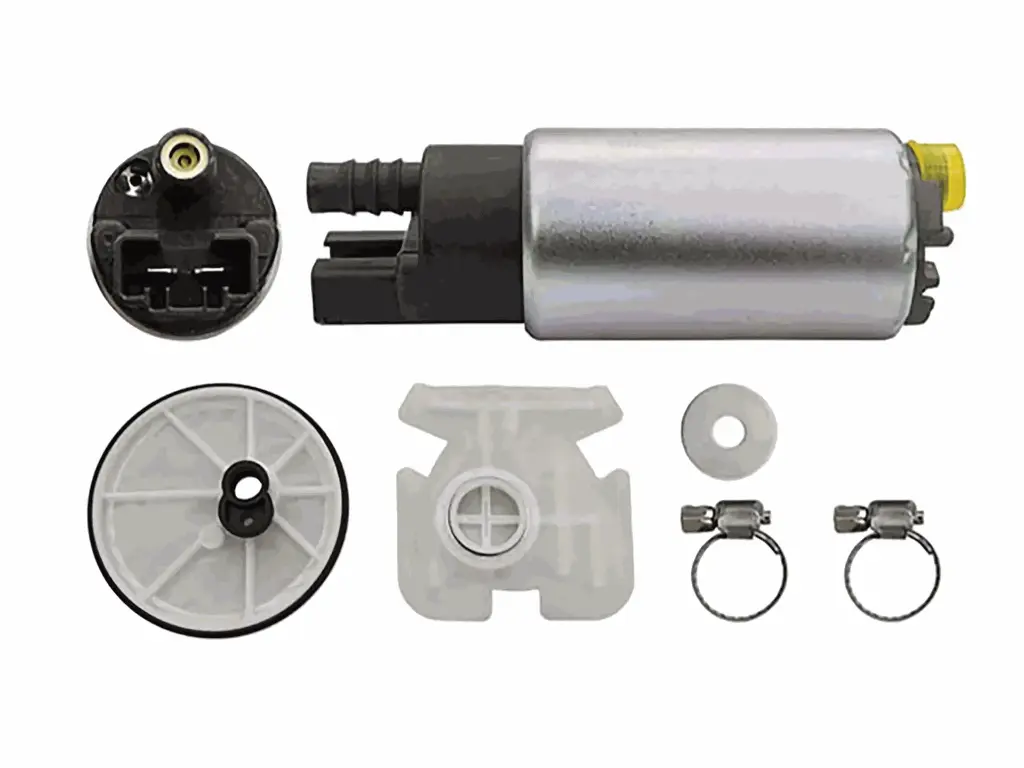 MK3611K-LOTO - REP. BOMBA GAS VW POINTER STATION WAGON