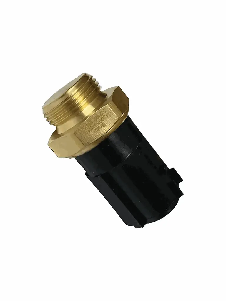 1J0959481A-LOTO - BULBO MOTOV. VW GOLF/JETTA A4