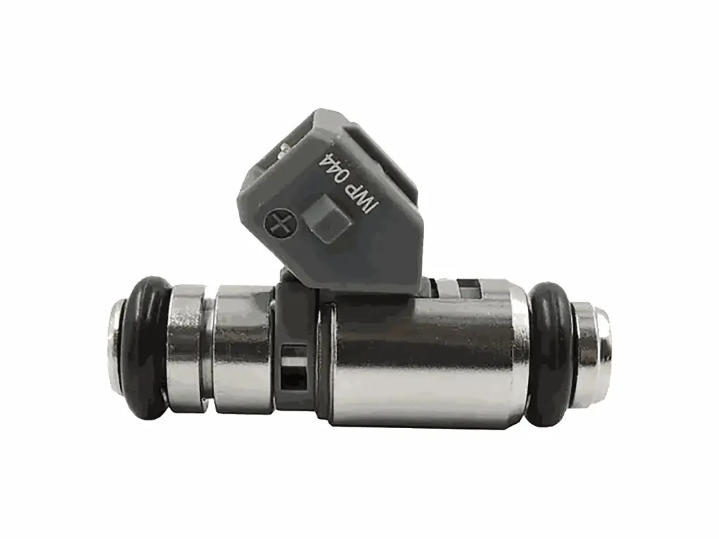 50100802Y-LOTO - INYECTOR VW POINTER 1.8 4CIL. (9809) IWP044