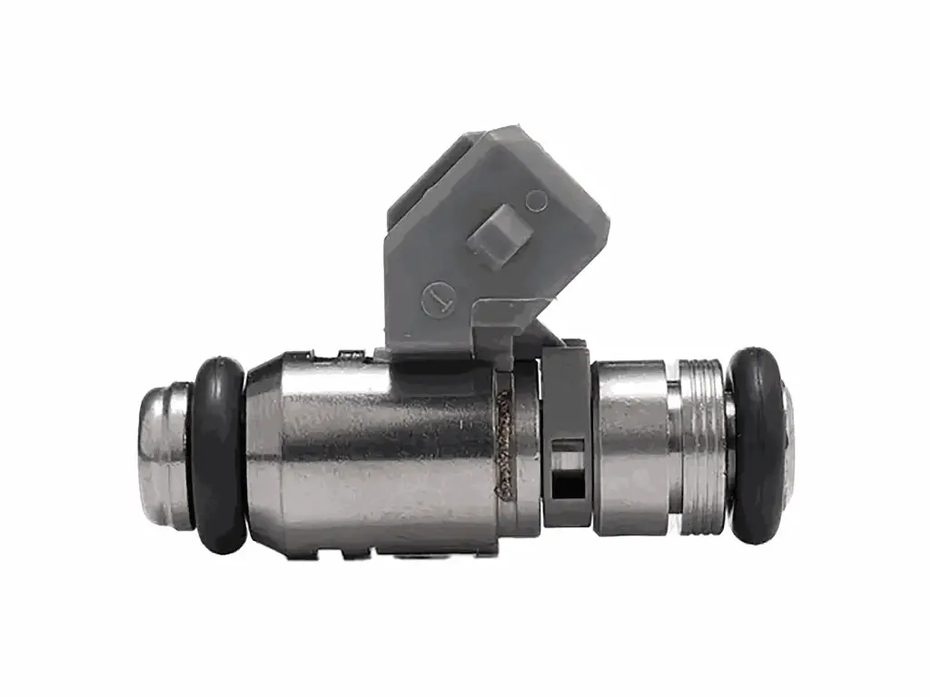 021906031D-LOTO - INYECTOR VW EUROVAN 5 CIL. (0104)