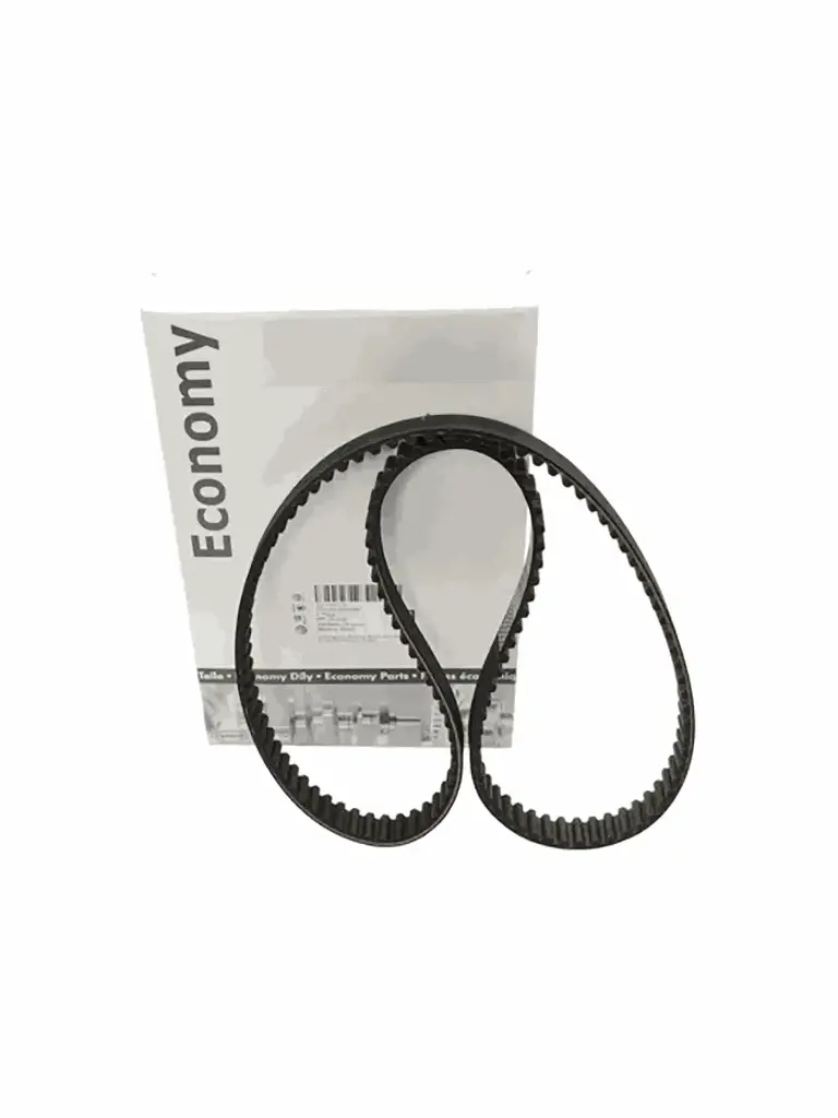 T1548-LOTO - BANDA DIST GOL POLO LUPO GATES