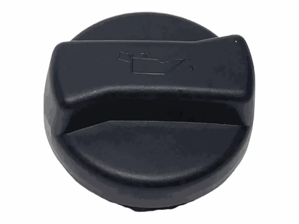 [026103485A-LOTO] 026103485A-LOTO - TAPON ACEITE VW GOLF JETTA CARIBE A2 A3 COMBI