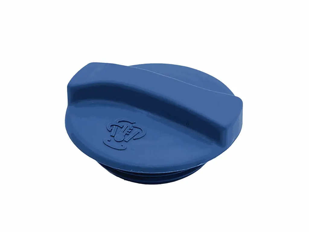 357121321C-LOTO - TAPON DEPOSITO ANT A2 A3 POINTER 20 LBS