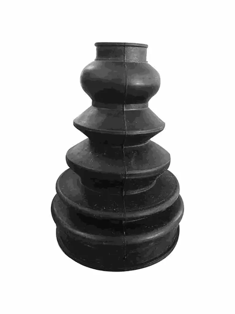 1J0498201G-LOTO - CUBRE POLVO VW GOLF JETTA A4