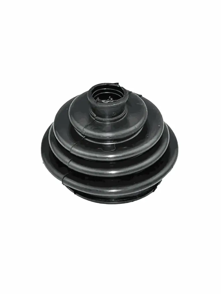 377498099-LOTO - CUBREPOLVO LADO RUEDA IZQ/DER VW POINTER