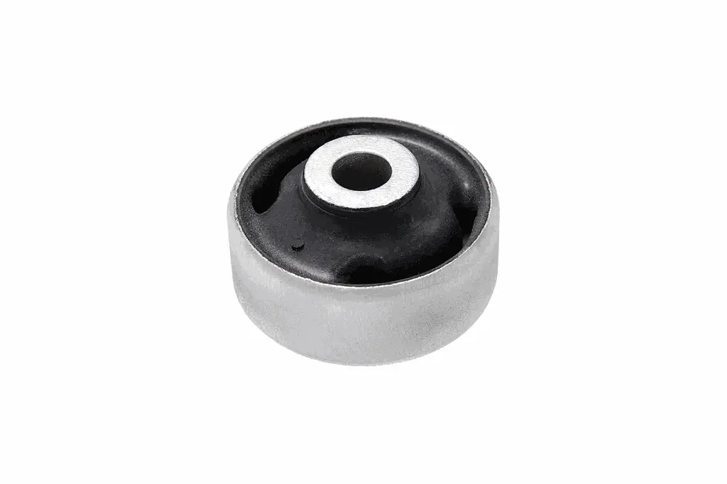 191407181B-LOTO - BUJE HORQUILLA S/CEJA VARIOS VW