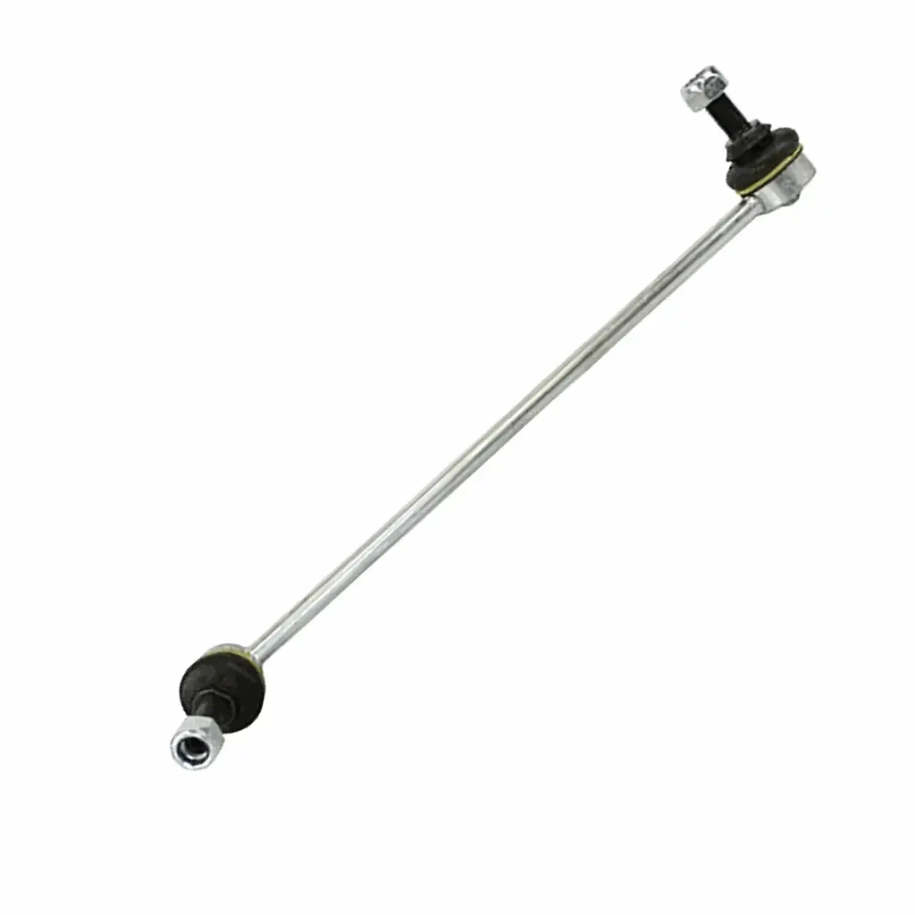 1K0411315-LOTO - TORNILLO ESTABILIZADOR VW BORA JETTA A6 1118 (EMP 2 PZAS)
