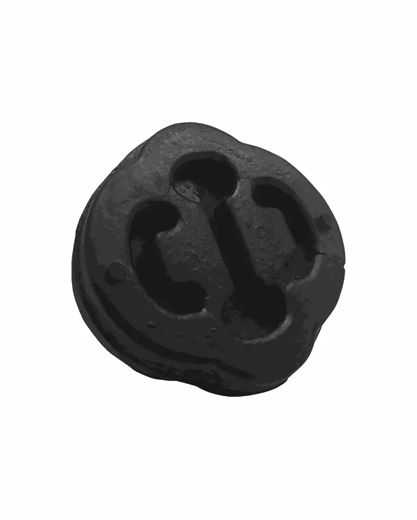 823253147A-LOTO - GOMA ESCAPE CARIBE