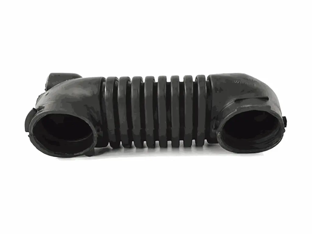 377129615B-LOTO - MANGUERA DUCTO PURIFICADOR DE POINTER 1.8