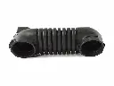 377129615B-LOTO - MANGUERA DUCTO PURIFICADOR DE POINTER 1.8