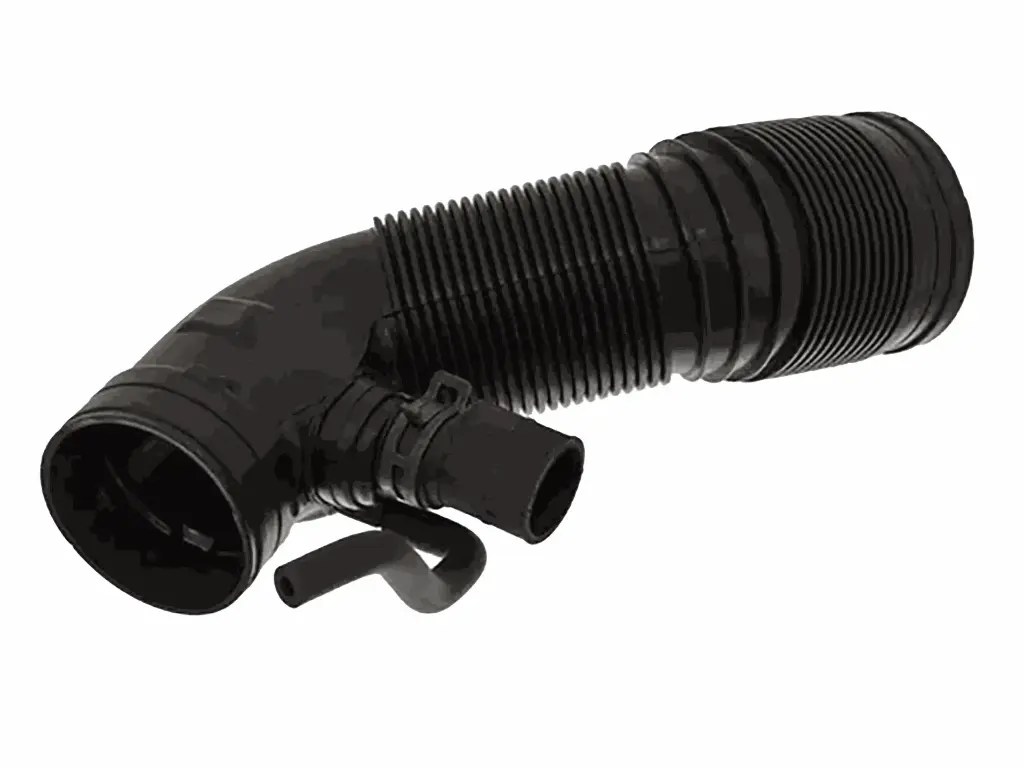 1J0129684CB-LOTO - MANGUERA DUCTO PURIFICADOR JETTA A4 2.0