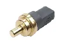 06A919501A-LOTO - SENSOR TEMP VW BORA JETTA POLO GOL 2 PIN GRIS