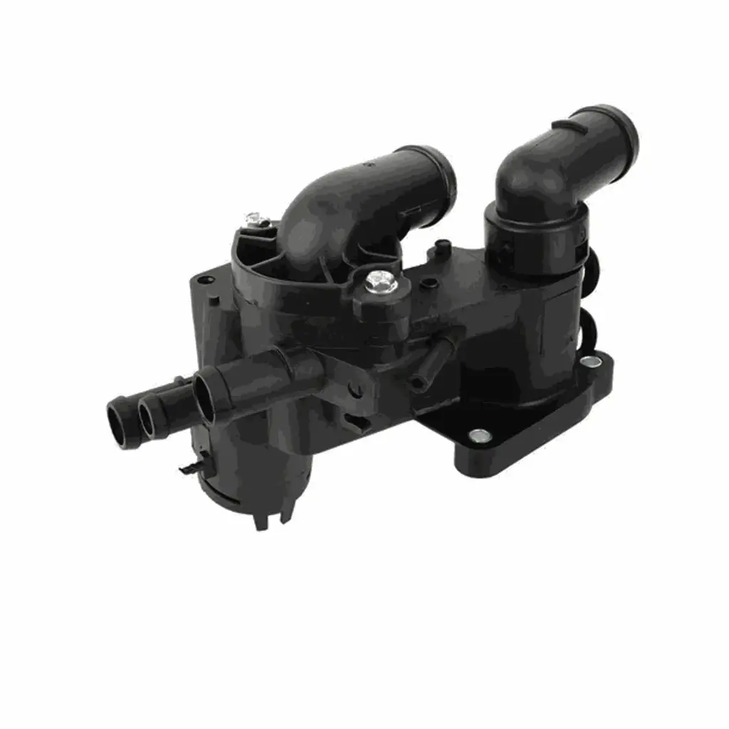 [032121111CL-LOTO] 032121111CL-LOTO - TOMA AGUA C/PIPETA POLO CROSSFOX SAVEIRO