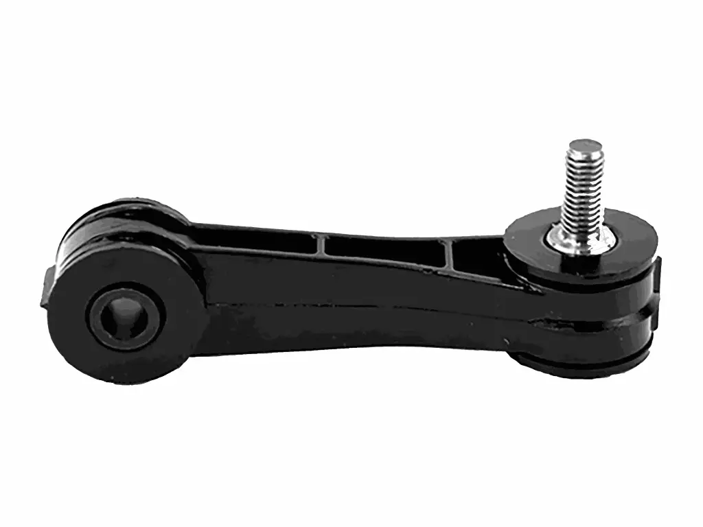 1J0411315C-LOTO - TORNILLO ESTABILIZADOR VW DELANTERO IZQUIERDO A4