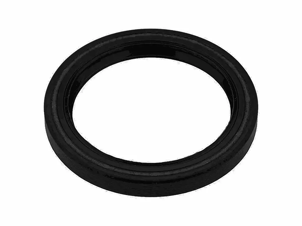 321501641-LOTO - RETÉN RDA TRAS JETTA CHEVY COMBI
