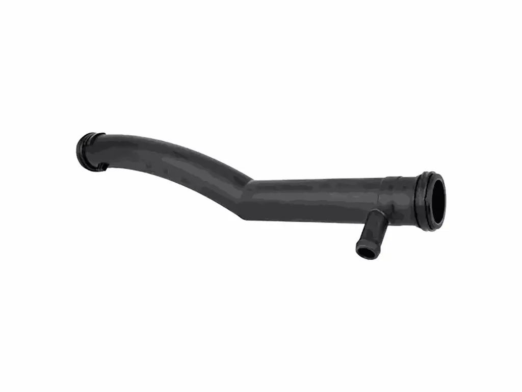 [03C121065J-LOTO] 03C121065J-LOTO - TUBO AGUA REFRIGERANTE VW VENTO 1.6L 1418