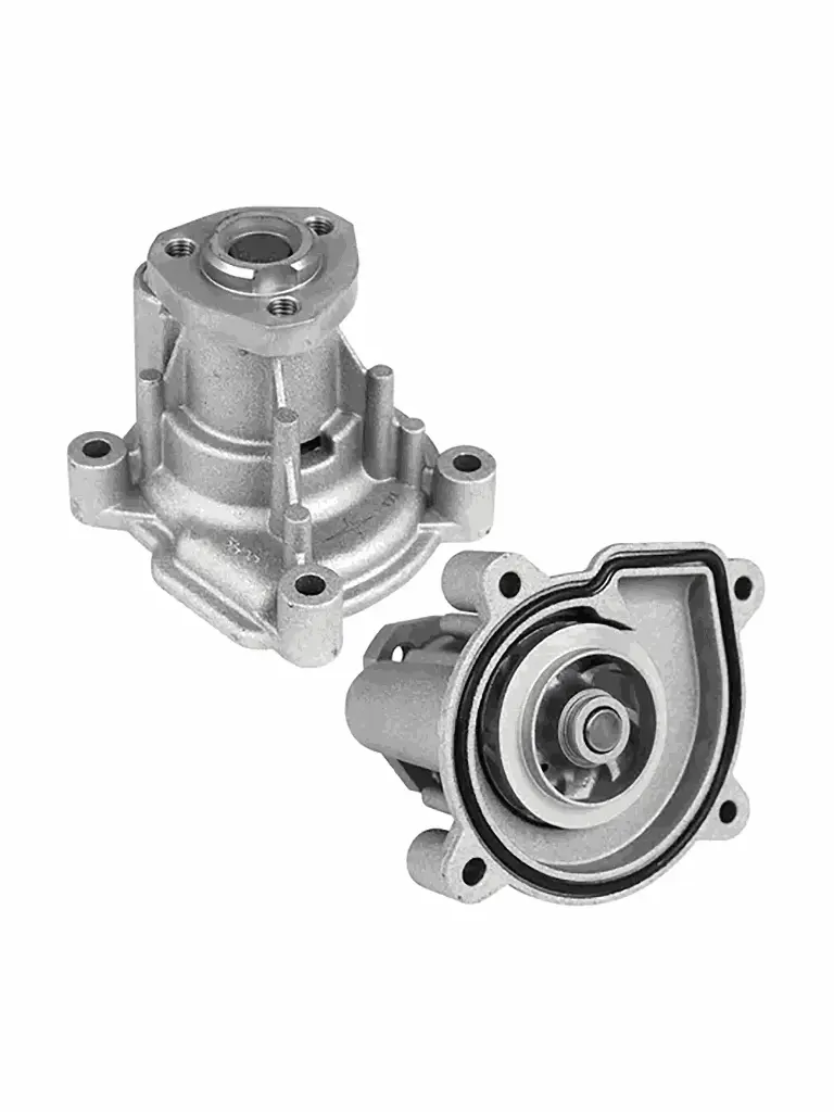 03C121019M-LOTO - BOMBA AGUA VW VENTO 1.6L 1421 SEAT IBIZA 1.6L 0917