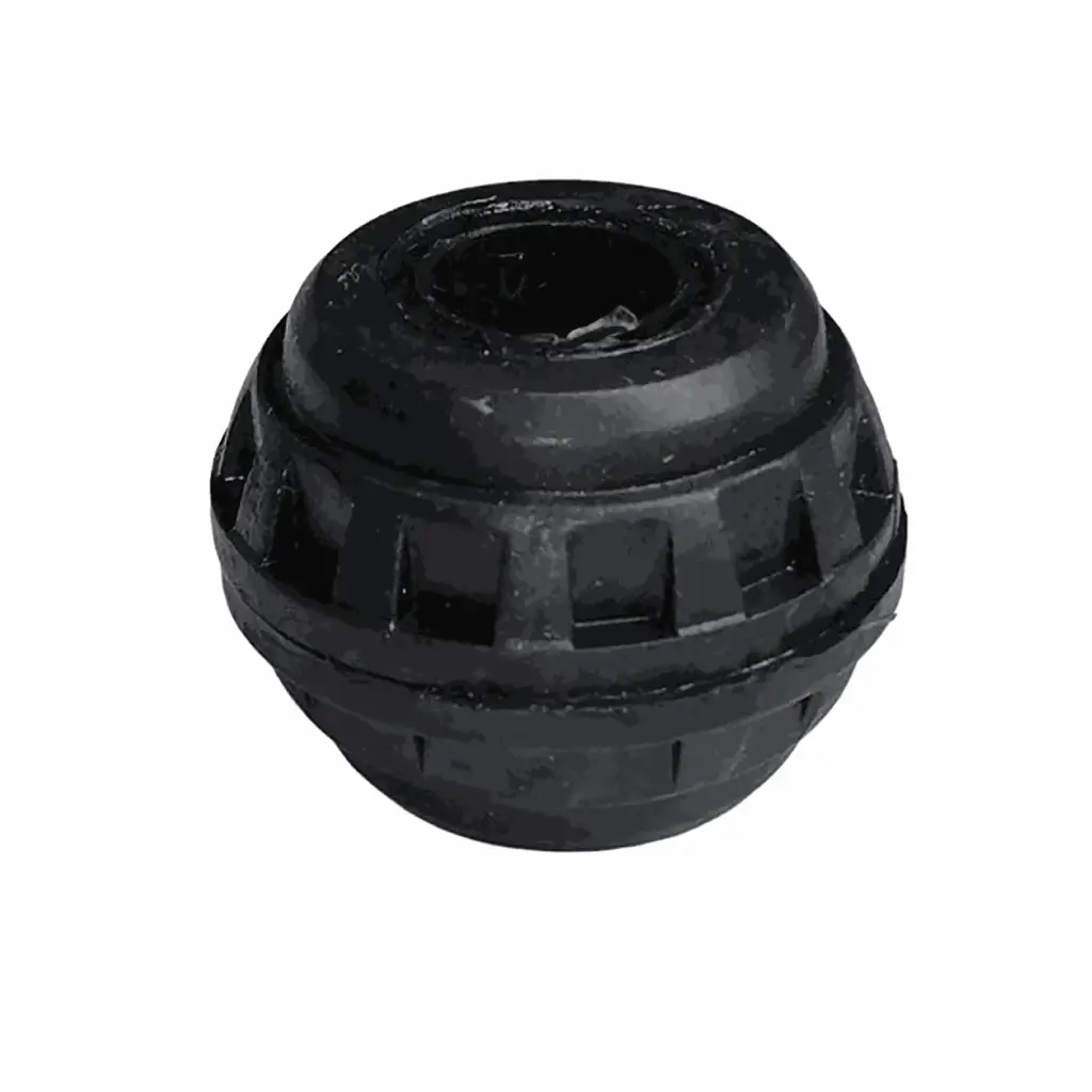 LT224-LOTO - SINCRONIZADOR PAL VEL GOLF JETTA (ESFERA)