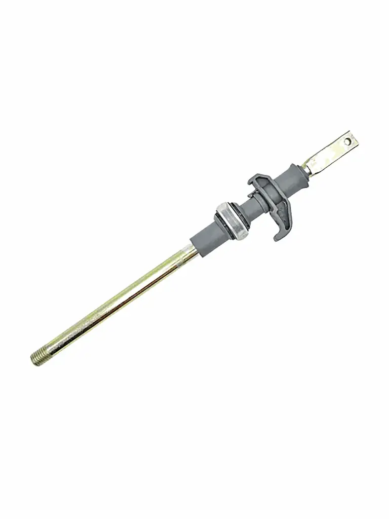 LT239-LOTO - PAL VEL GOLF JETTA A3 CON COPLE