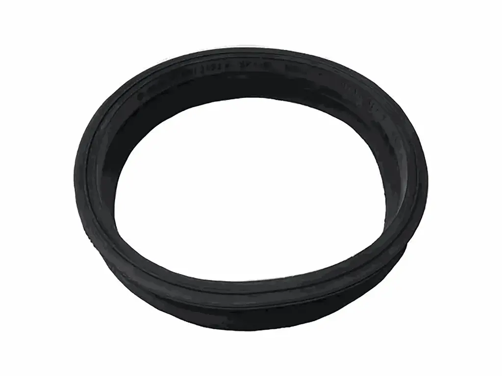 LT315-LOTO - EMPAQUE BOMBAS GAS ELECT COMBI GOLF JETTA MOT1800