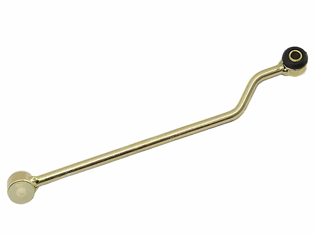 LT407-LOTO - VARILLA CON BUJES PAL VEL POINTER