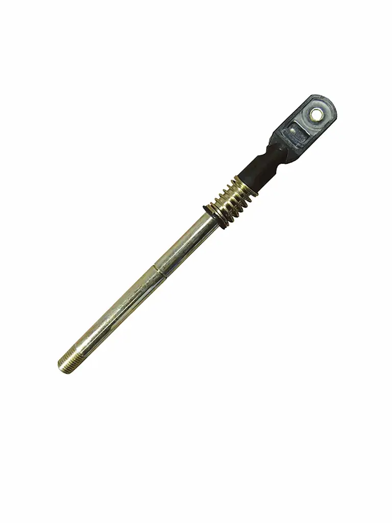 LT417-LOTO - PAL VEL POINTER MOD NUEVO