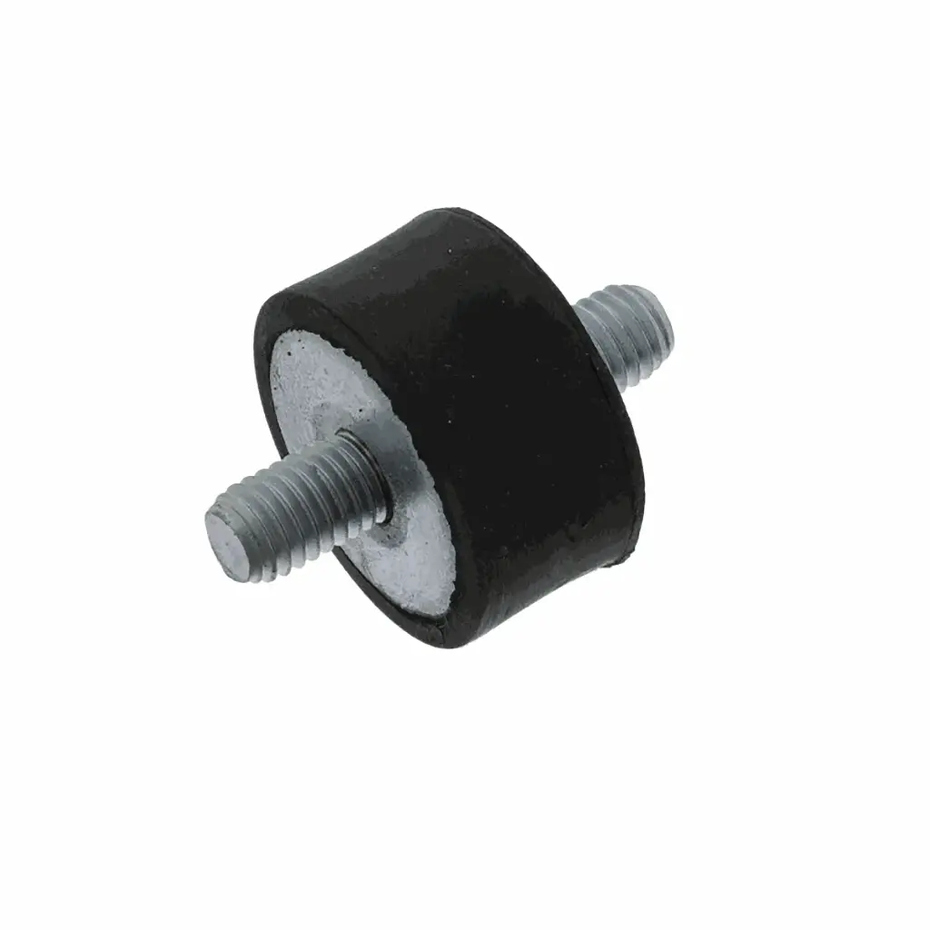 LT441-LOTO - SOPORTE RADIADOR POINTER