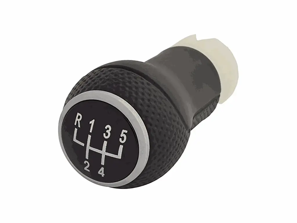 LT455-LOTO - PERILLA PAL VEL GOLF JETTA A4