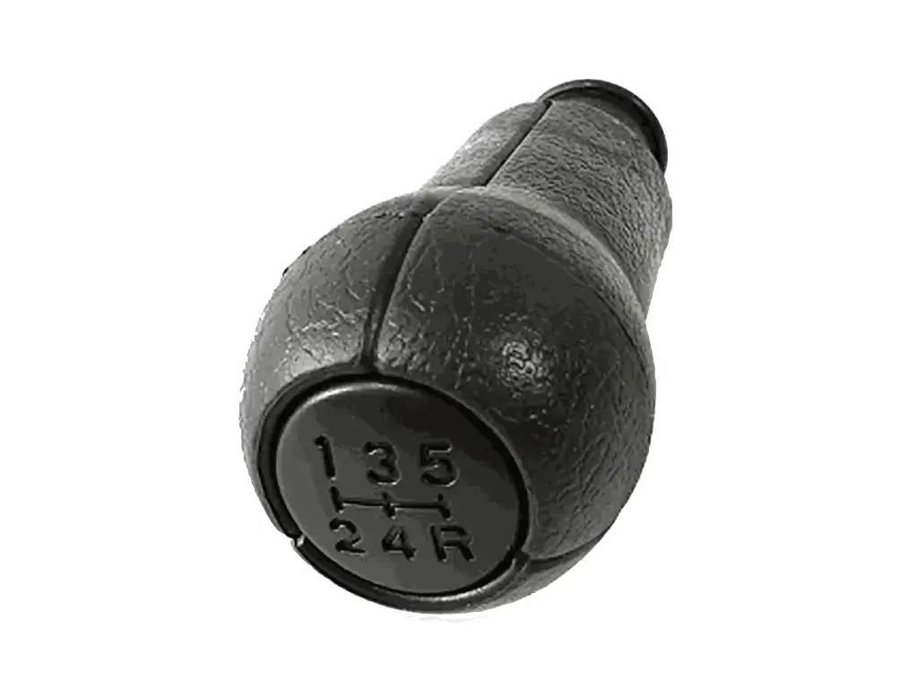 LT456-LOTO - PERILLA PAL VEL POINTER NVO (5VEL)