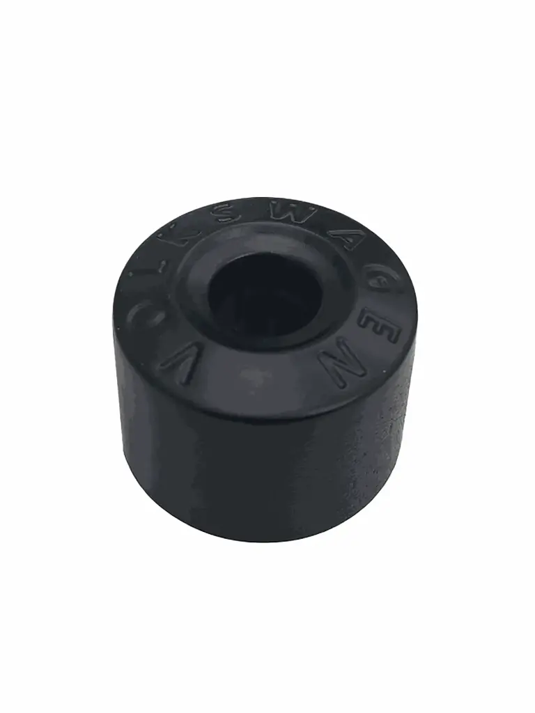 LT485-LOTO - TAPON CUBRE BIRLOS RHIN GOLF JETTA