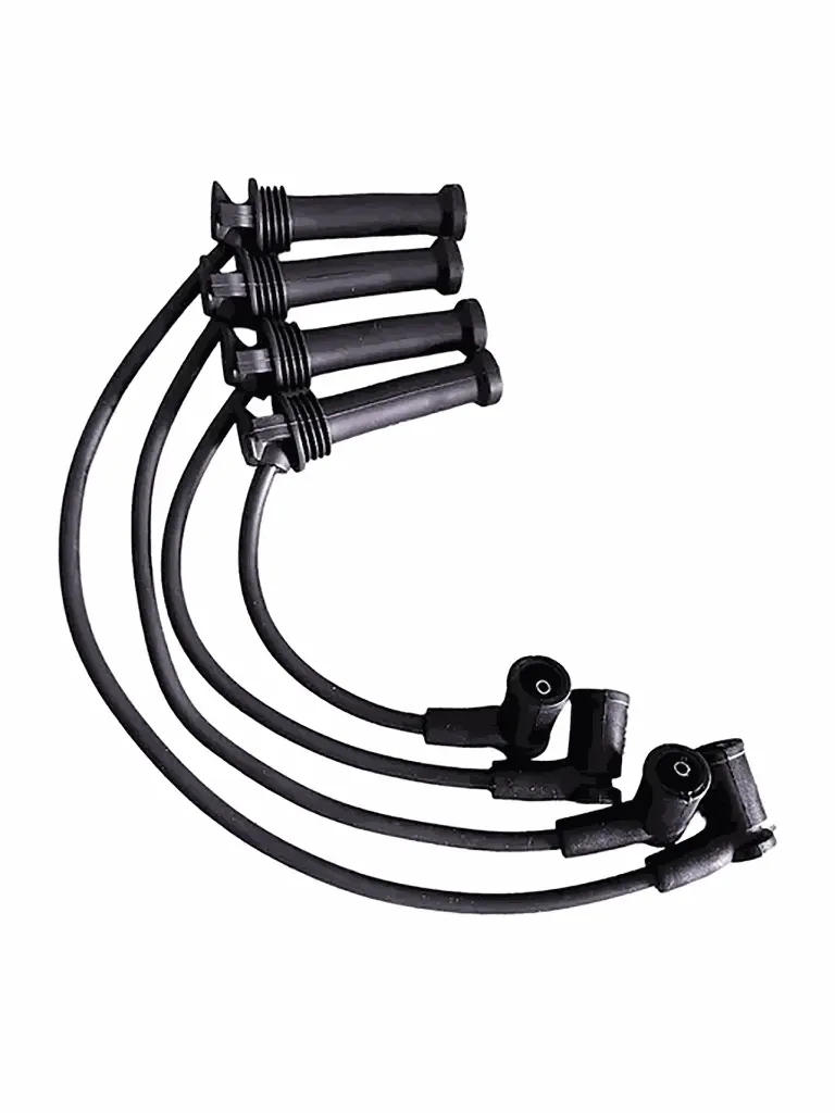 1L5Z12286AA-LOTO - C. BUJIA FORD WR6055 RANGER 4 CIL 2.3