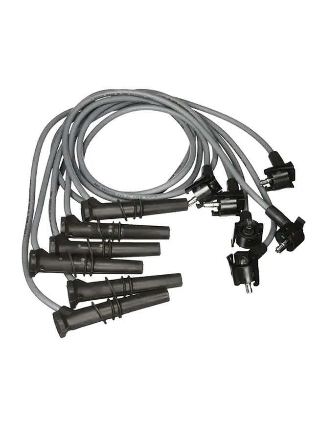 MF5PZ12259JA-LOTO - C. BUJIA FORD WR5692 MYSTIQUE CONTOUR V6 2.5 9500