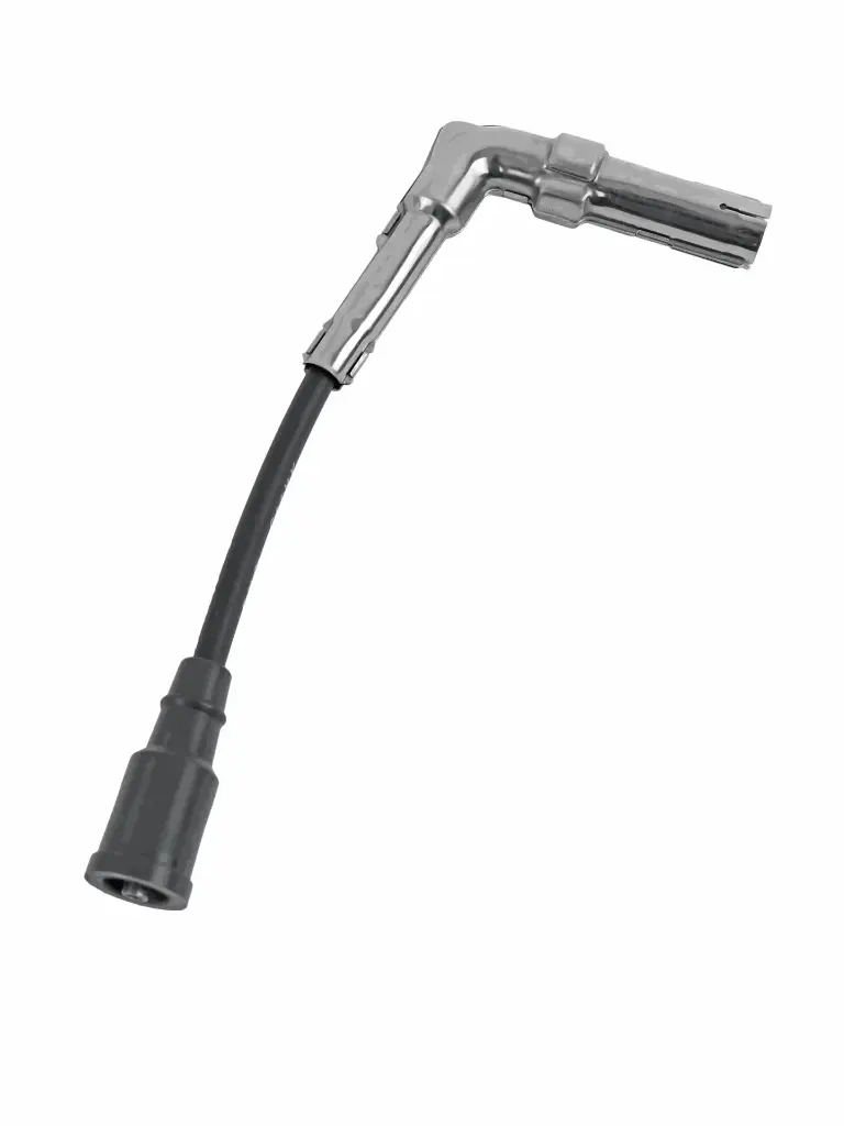 LC3Z12286C-LOTO - F250 6.2, 7.3 V8 2021/F350 6.2, 7.3 V8 2021/F450 7.3 V8 20/F550 7.3 V8 20