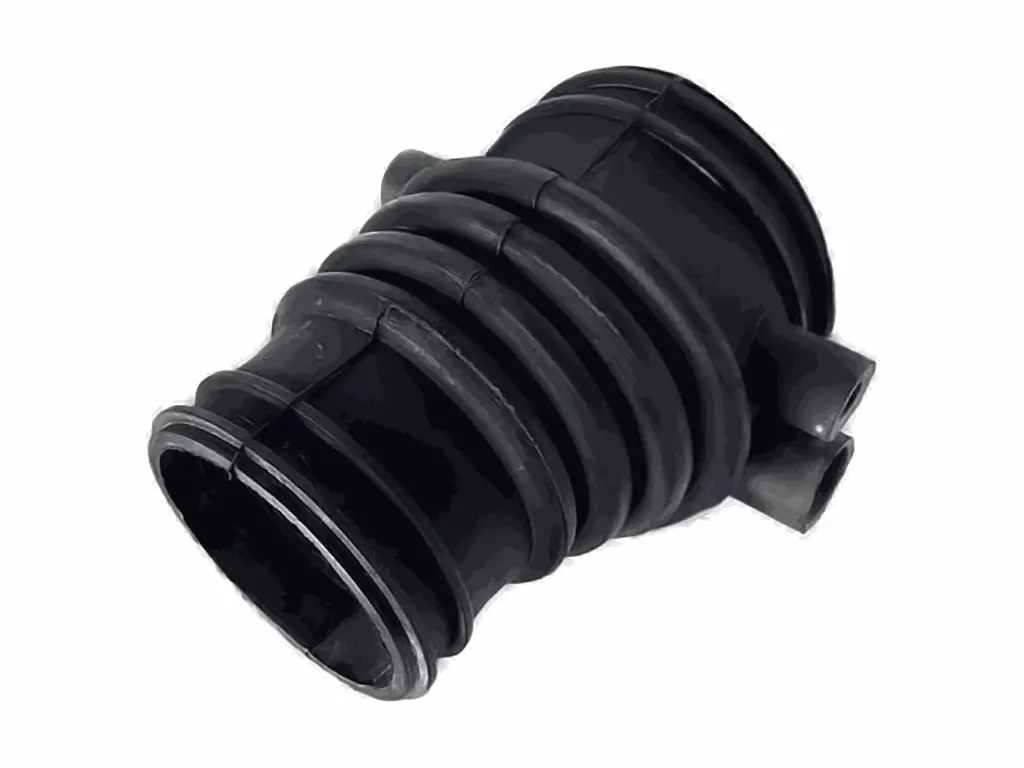 XS8Z9B659CA-LOTO - MANGUERA DUCTO PURIFICADOR FORD MERCURY L4 V6  MONDEO 2.0 2.5 3.0 0007 CONTOUR 9500 MYSTIQUE 9500