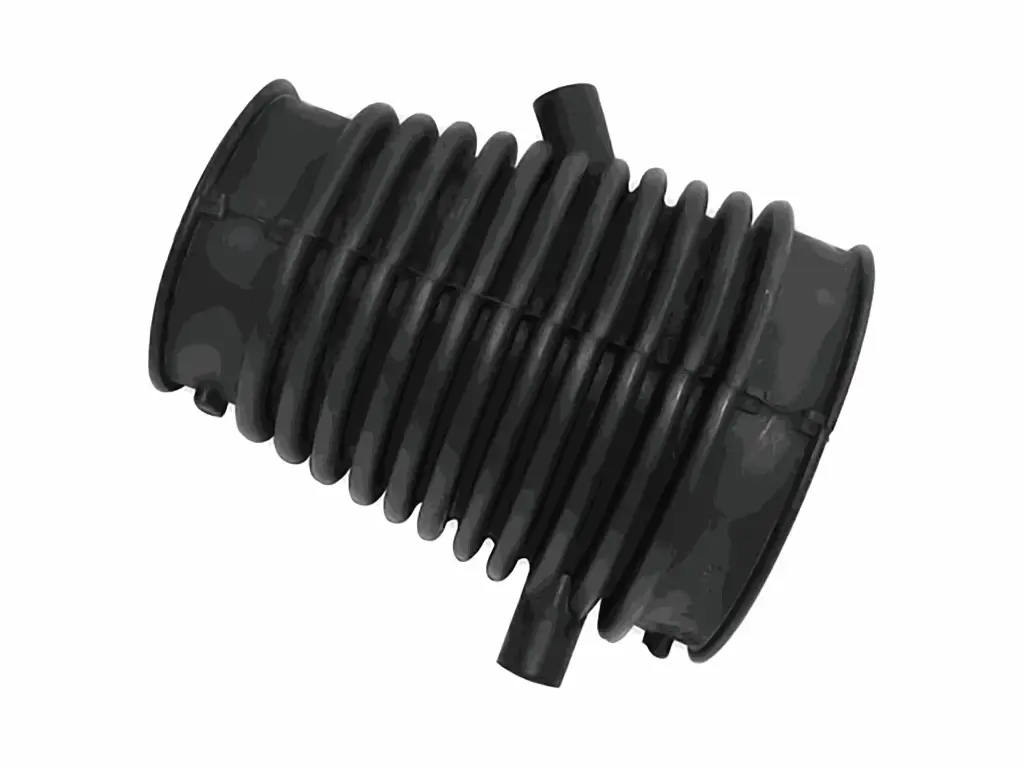 XS719C623CC-LOTO - MANGUERA DUCTO PURIFICADOR WINDSTAR V6 3.8 9302