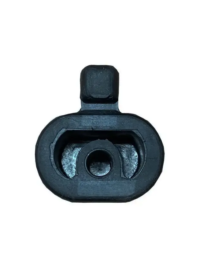 97KB5A262AB-LOTO - GOMA ESCAPE FIESTA