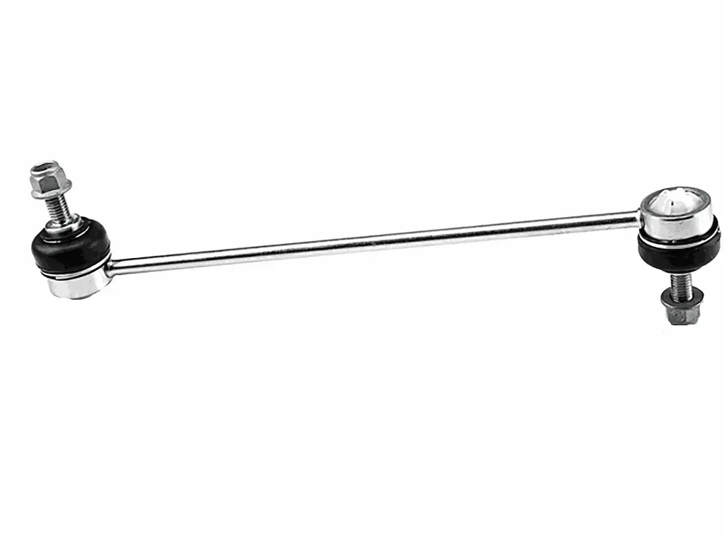 96FB3B438SN-LOTO - TORNILLO ESTAB FIESTA IKON 9811 COURIER 0012 (CORTO)