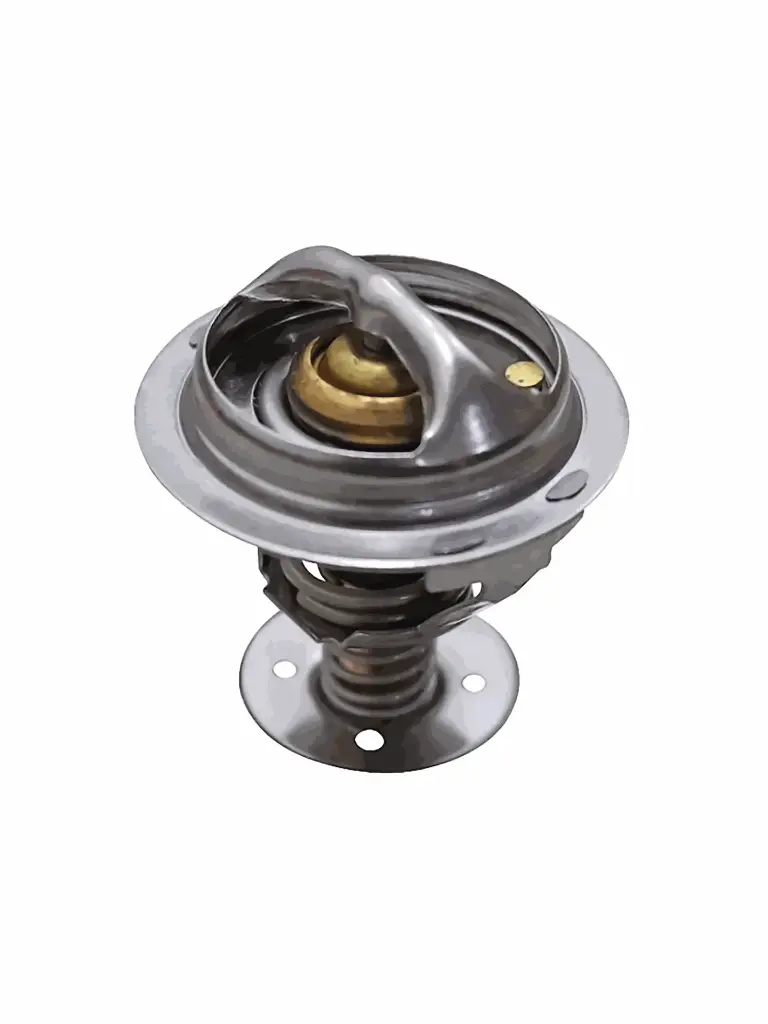 356Q8575A2A-LOTO - TERMOSTATO FORD FIESTA