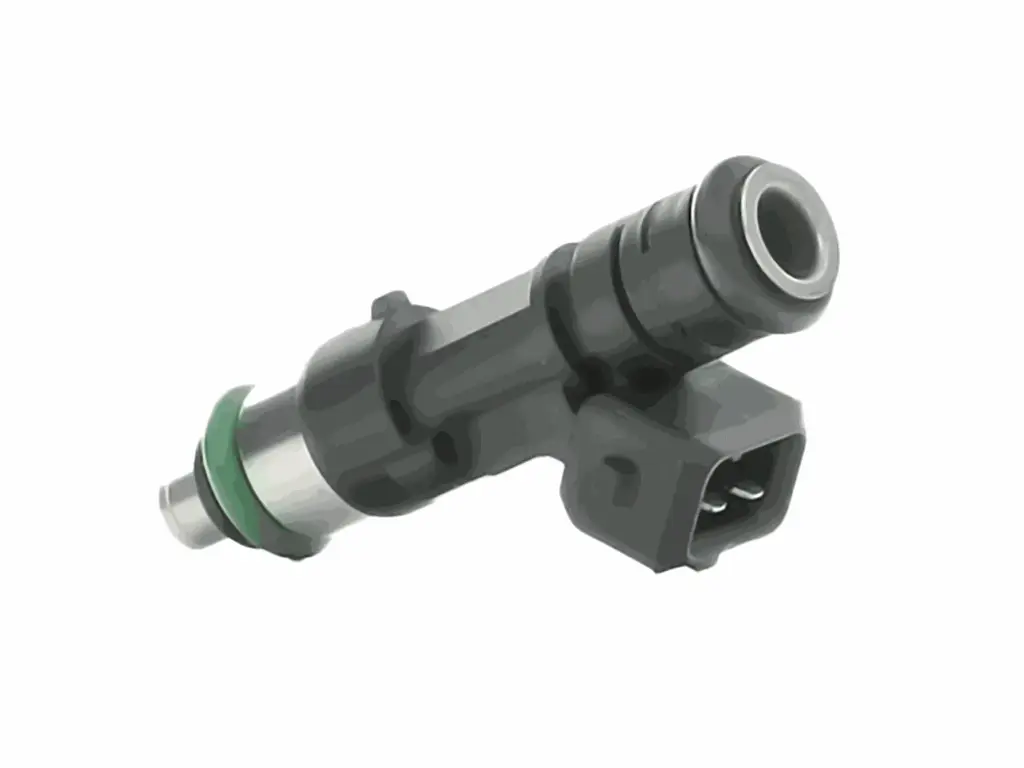 280156170-LOTO - INYECTOR FORD FIESTA, MONDEO