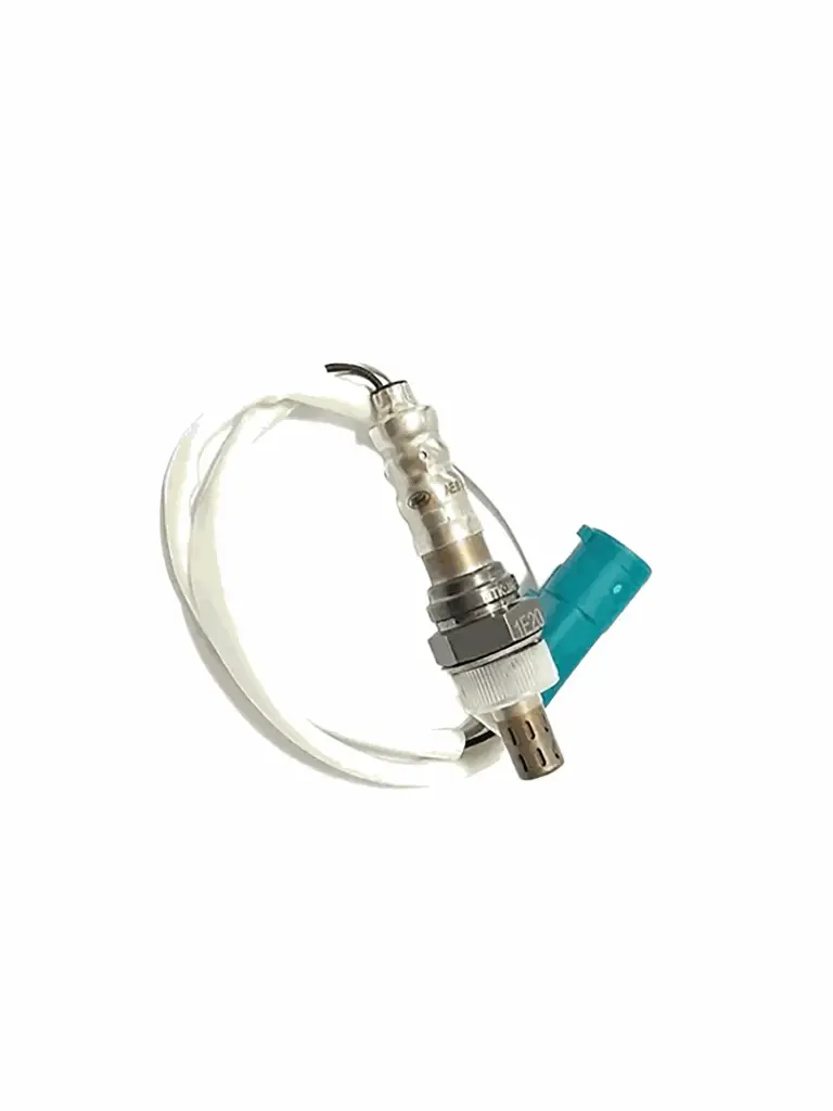 AE819F472AB-LOTO - SENSOR OXIGENO FORD FIESTA MK7 MAZDA CABLE LARGO