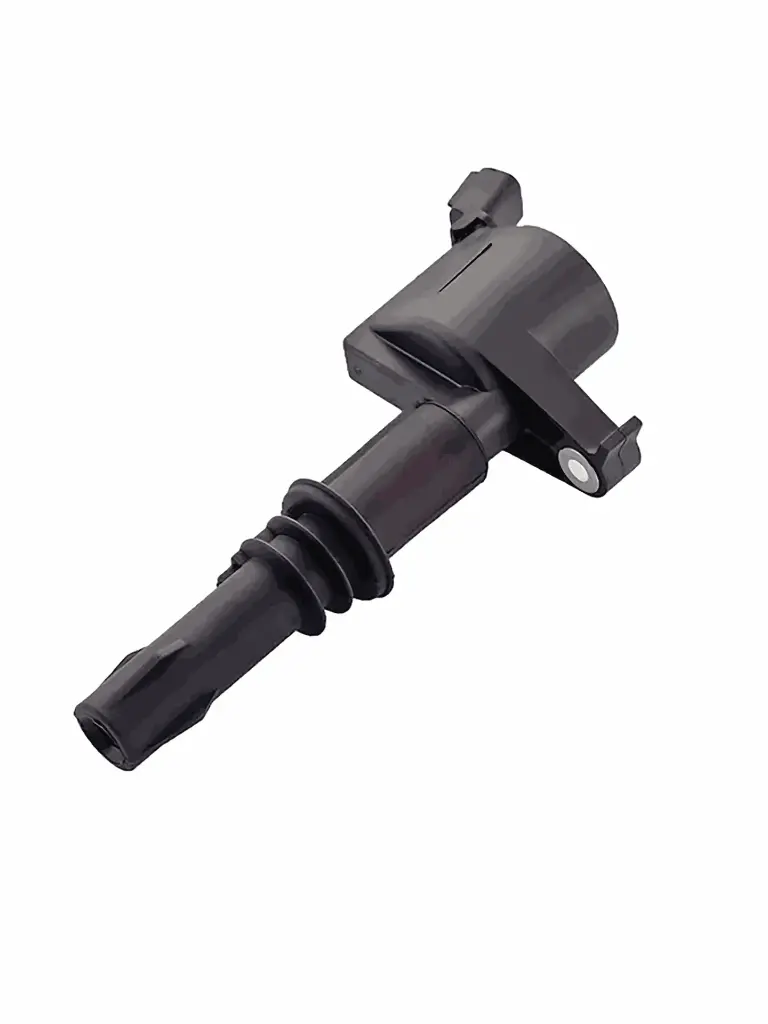 3L3E12A366CA-LOTO - BOBINA FORD LINCOLN EXPLORER, MUSTANG