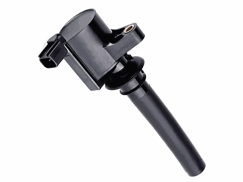 1L8212029AB-LOTO - BOBINA FORD ESCAPE