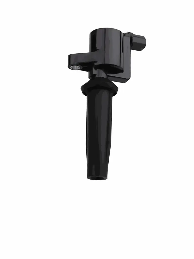 4M5G12A366BC-LOTO - BOBINA FORD ESCAPE FIESTA FOCUS TRANSIT