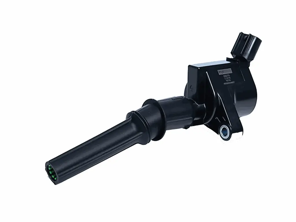 8W7E12A366AA-LOTO - BOBINA FORD TRITON