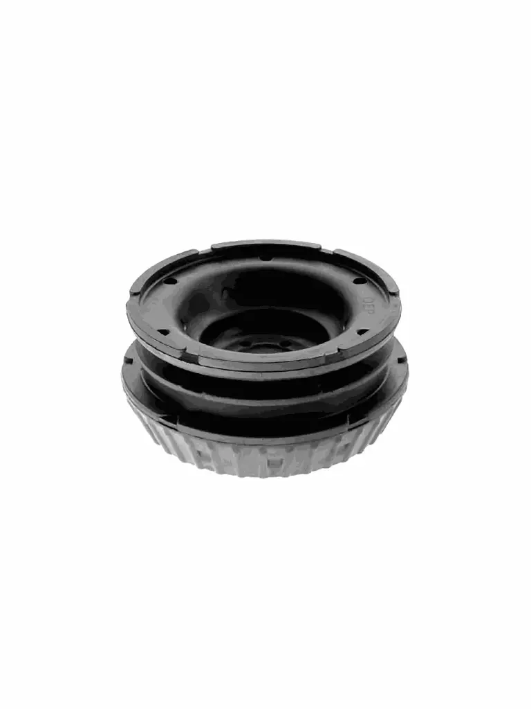 96FB3K155AG-LOTO - BASE AMORTIGUADOR IKON KA FIESTA COURIER