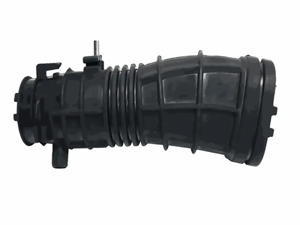 17228RCAA00-LOTO - MANGUERA DUCTO PURIFICADOR HONDA ACCORD V6 0209 ACURA 0406