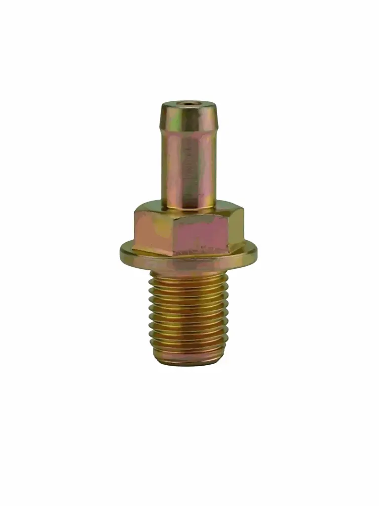 17130PNDA01-LOTO - VALVULA PCV HONDA CIVIC 1.8L 0611, ACCORD 2.4L 0307, CRV 0209