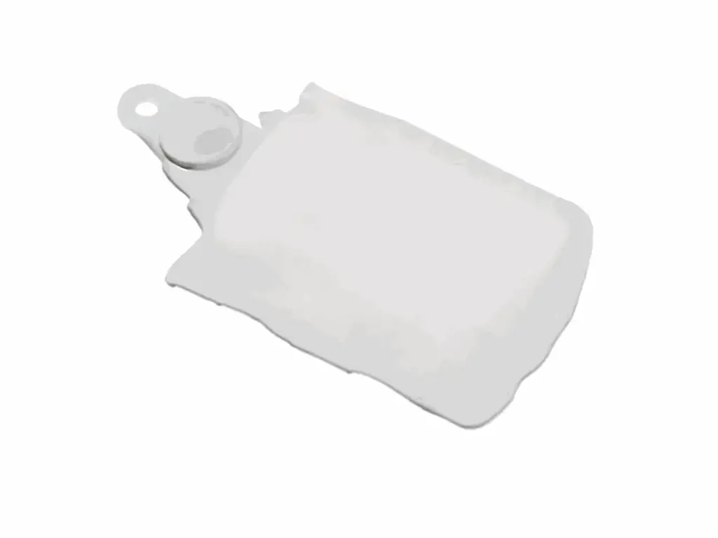 CEDT0001-LOTO - CEDAZO TOYOTA ES300 9296, AVALON 9596, CAMRY 9296